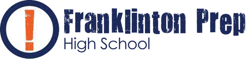 Franklinton Prep High School