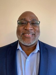 Deacon_Hooper Deacon_Hooper