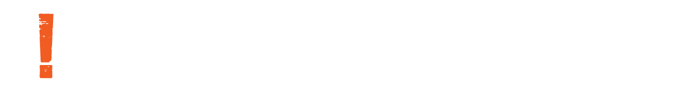 FranklintonPrep_KO+Orange!_Logo_Horizontal