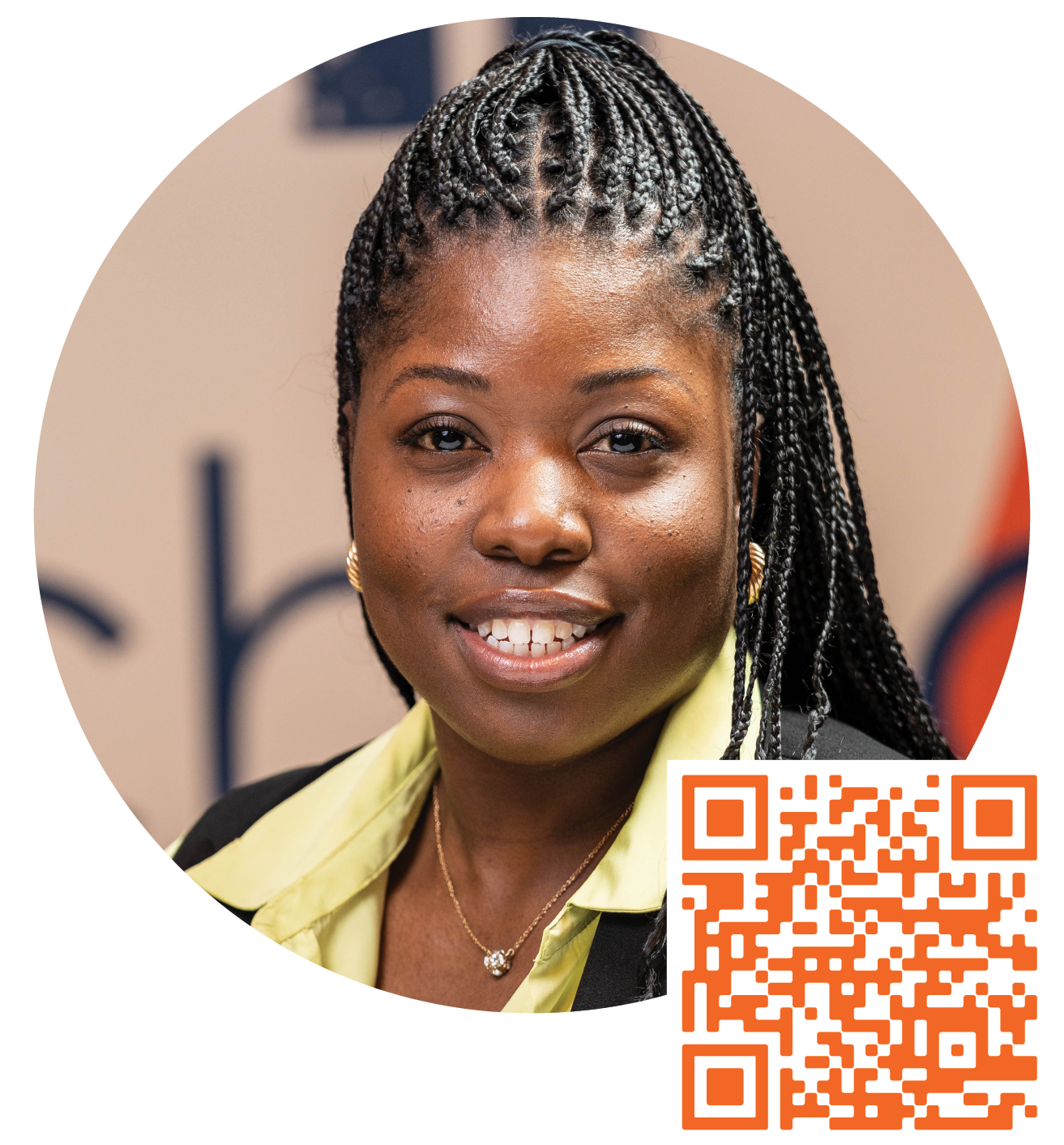 Headshot_Layout_JRobinson