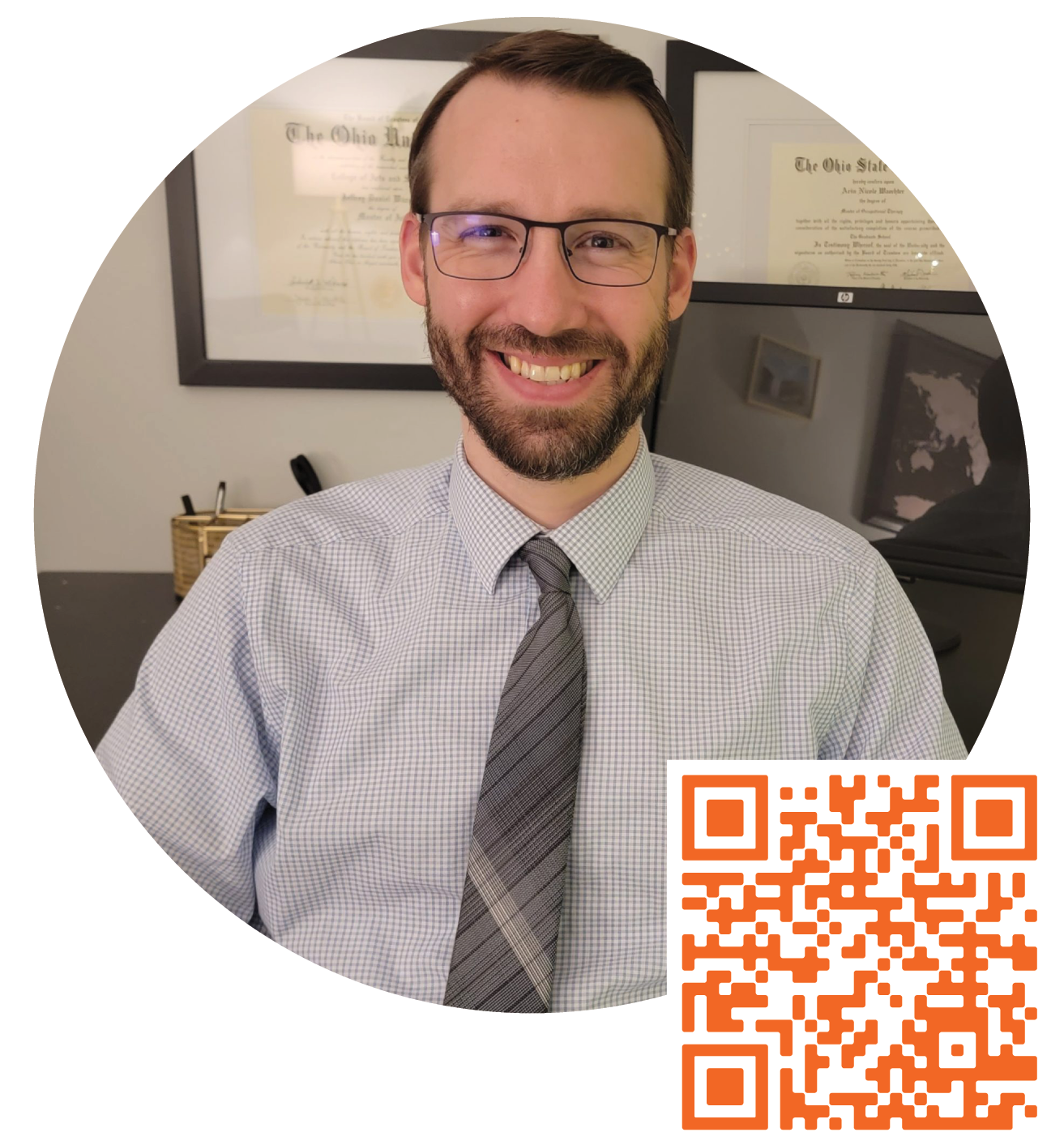 Headshot_Layout_JWaechter